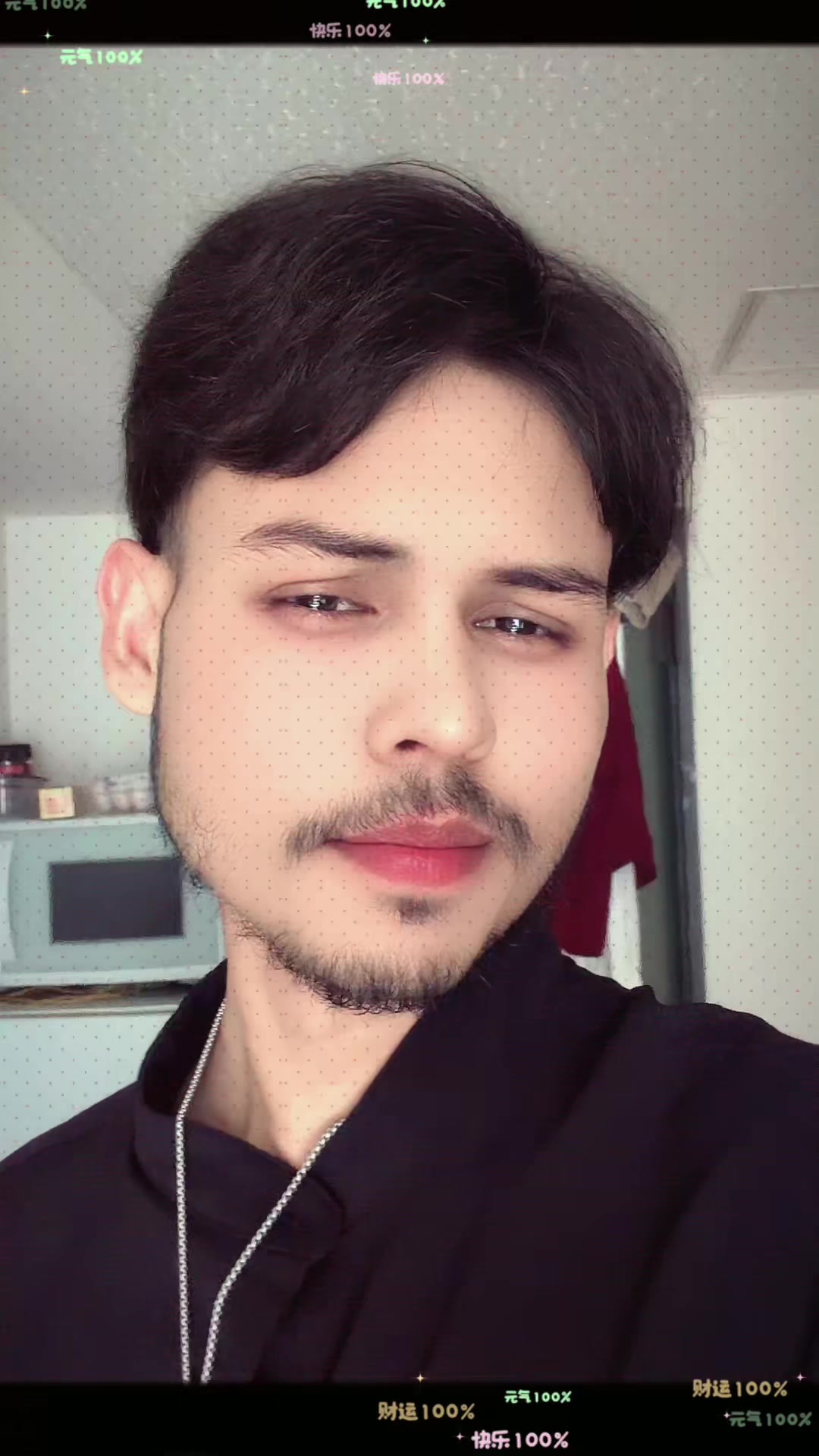 @Auren