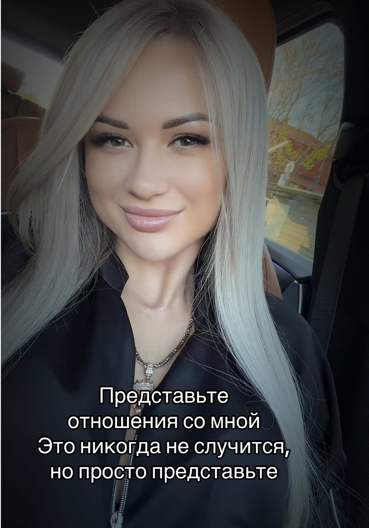 @🧸 Ilona