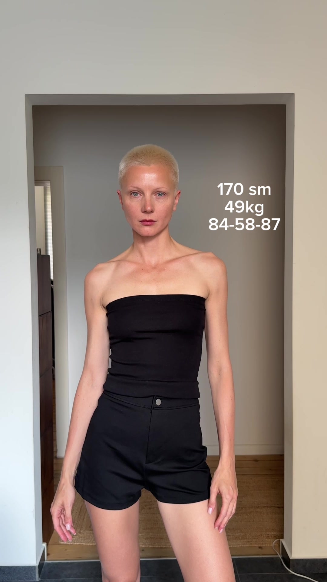 @Svetlana Walden