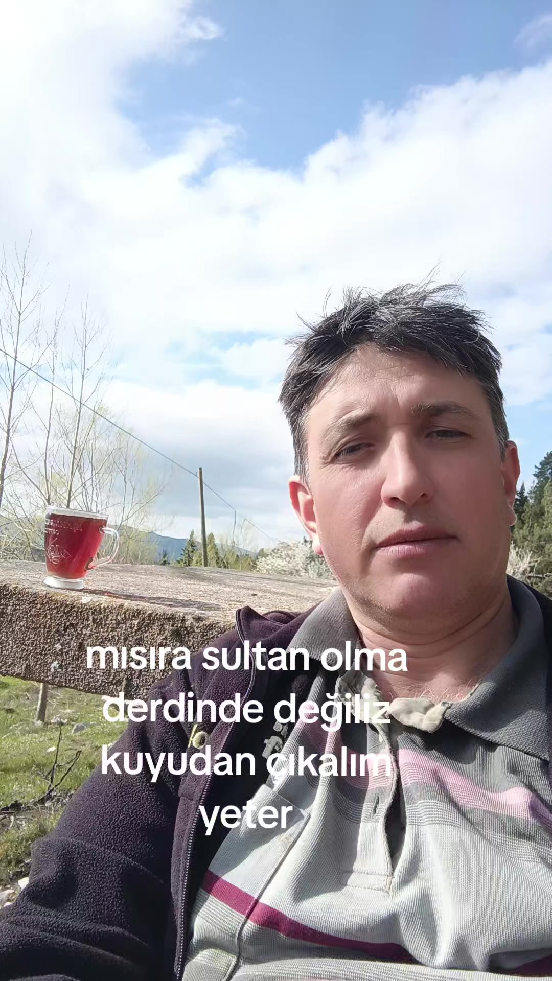 @Adem Ataş