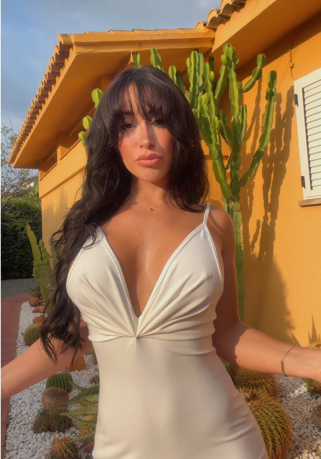 @melvifit