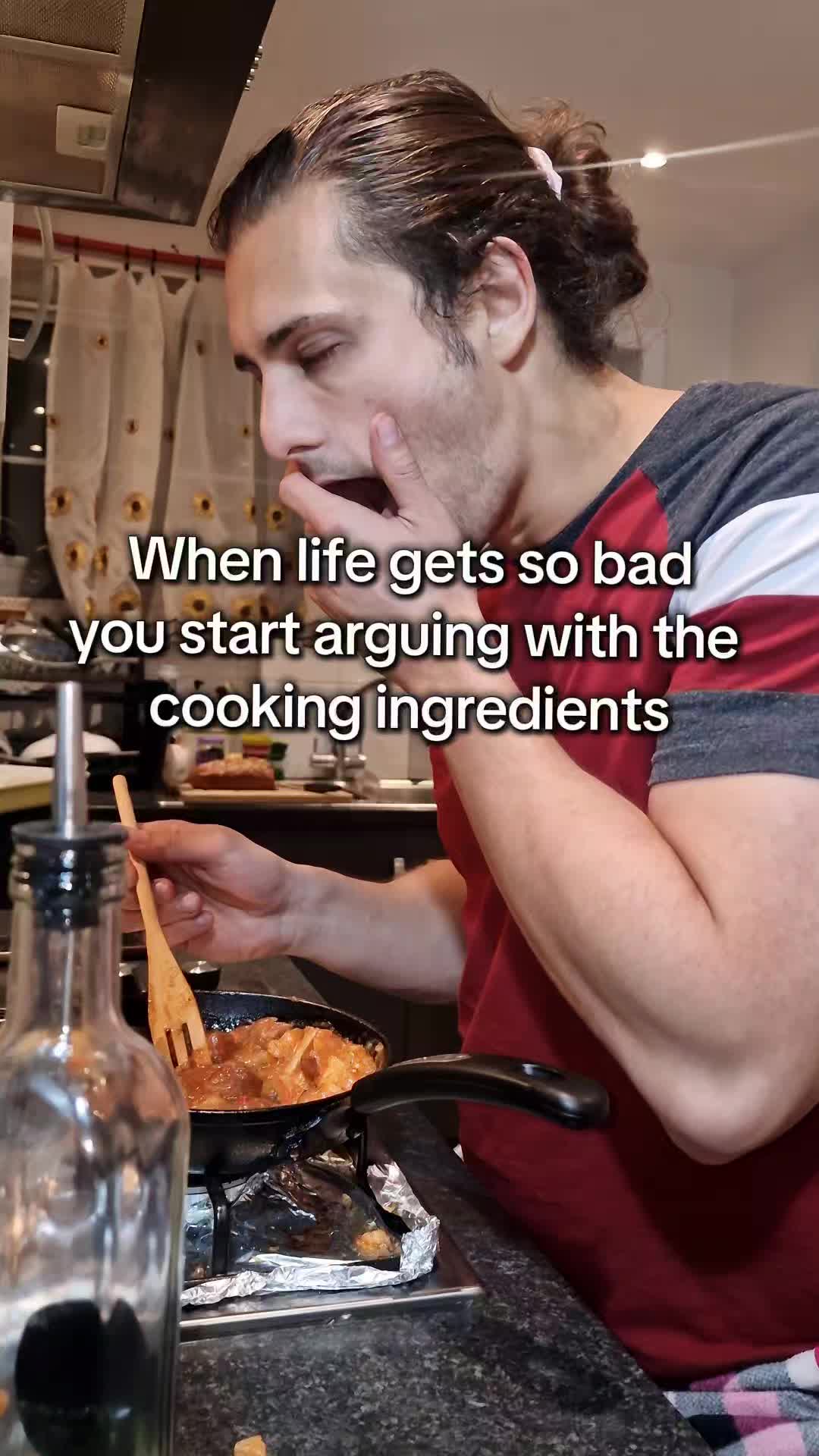 @Vlad Catusanu