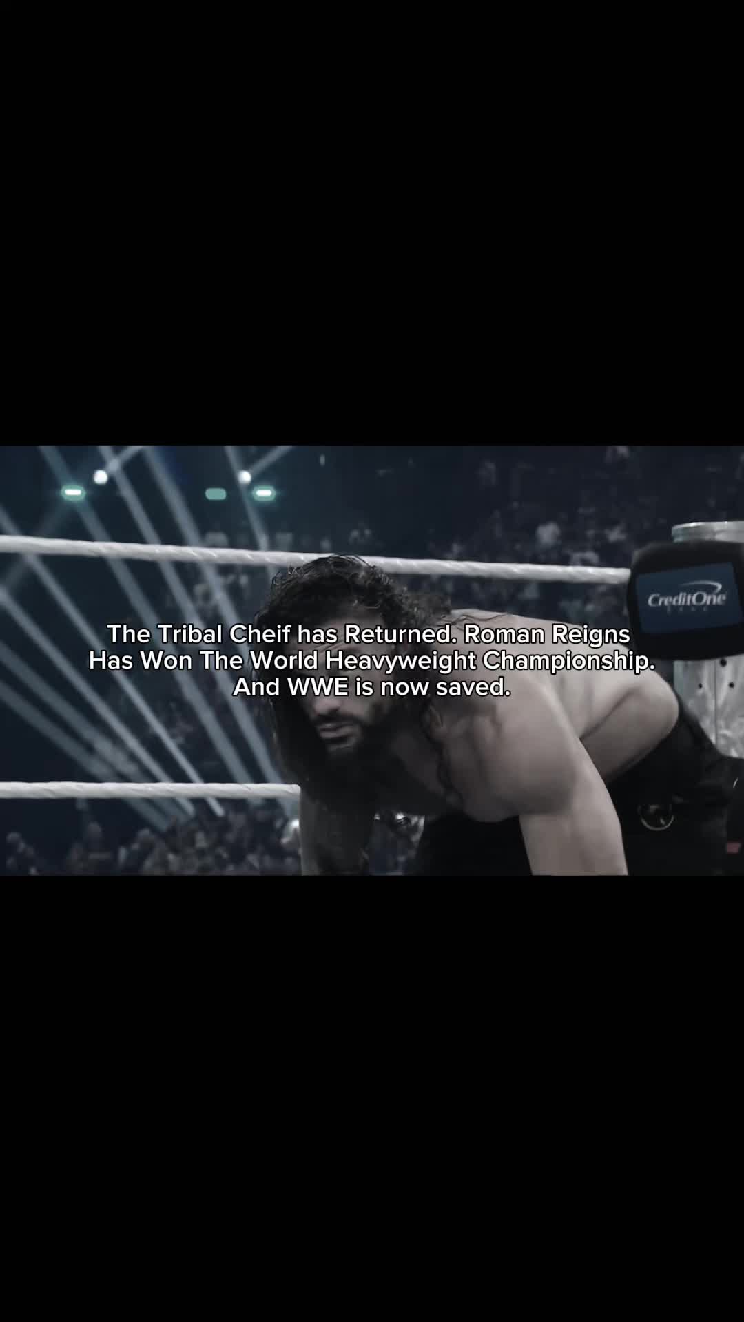 @StreamSZNWrestling