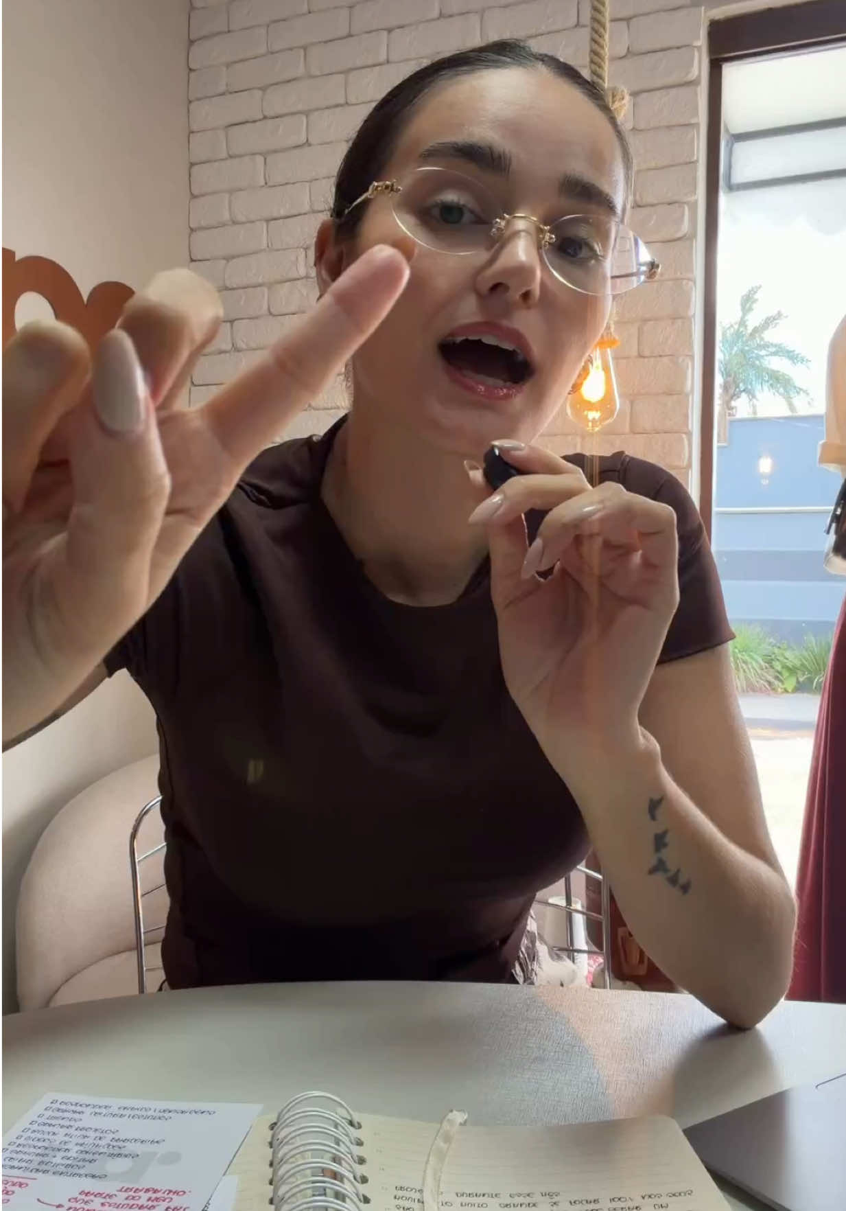 @Natasha Camilo