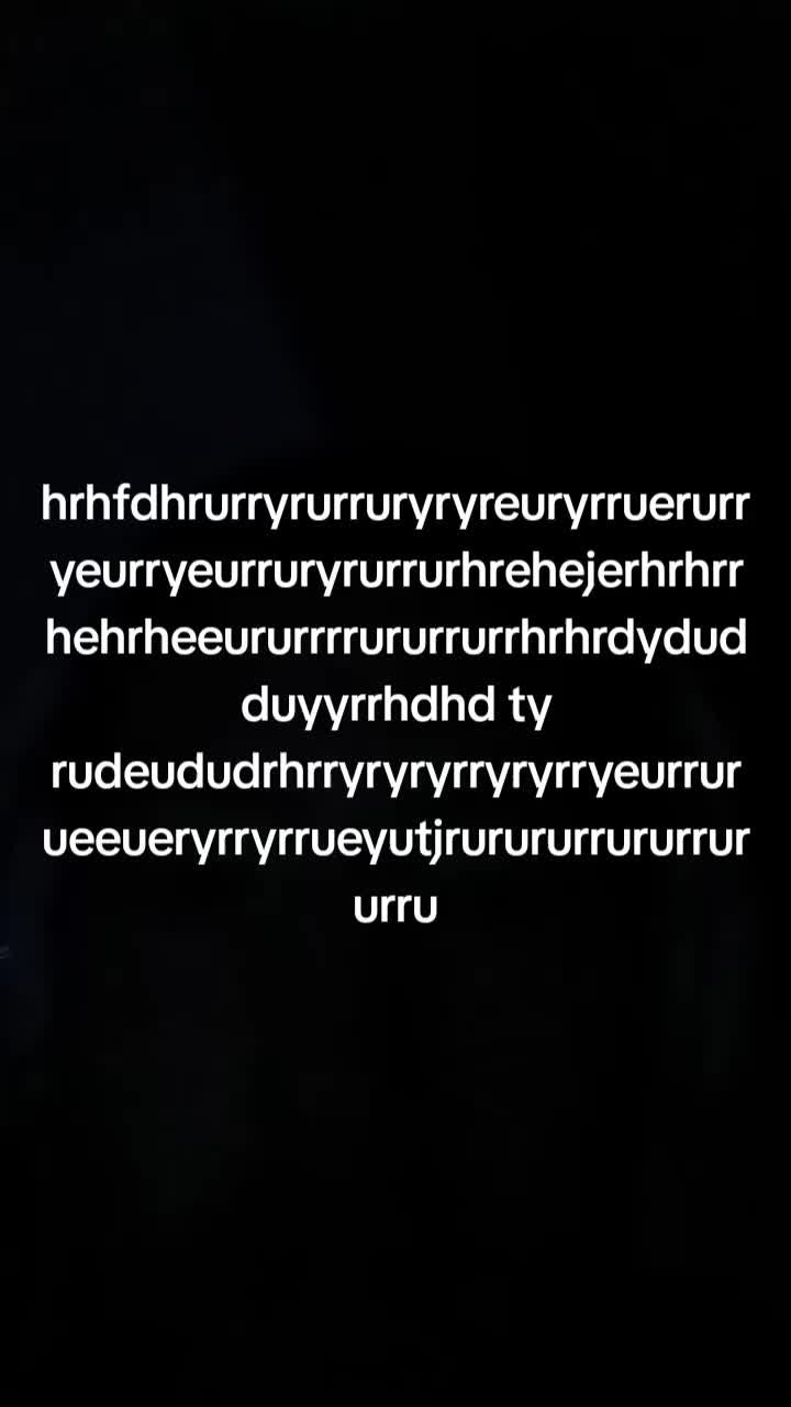 @gdddhdjshdhdhMarcus Weaver