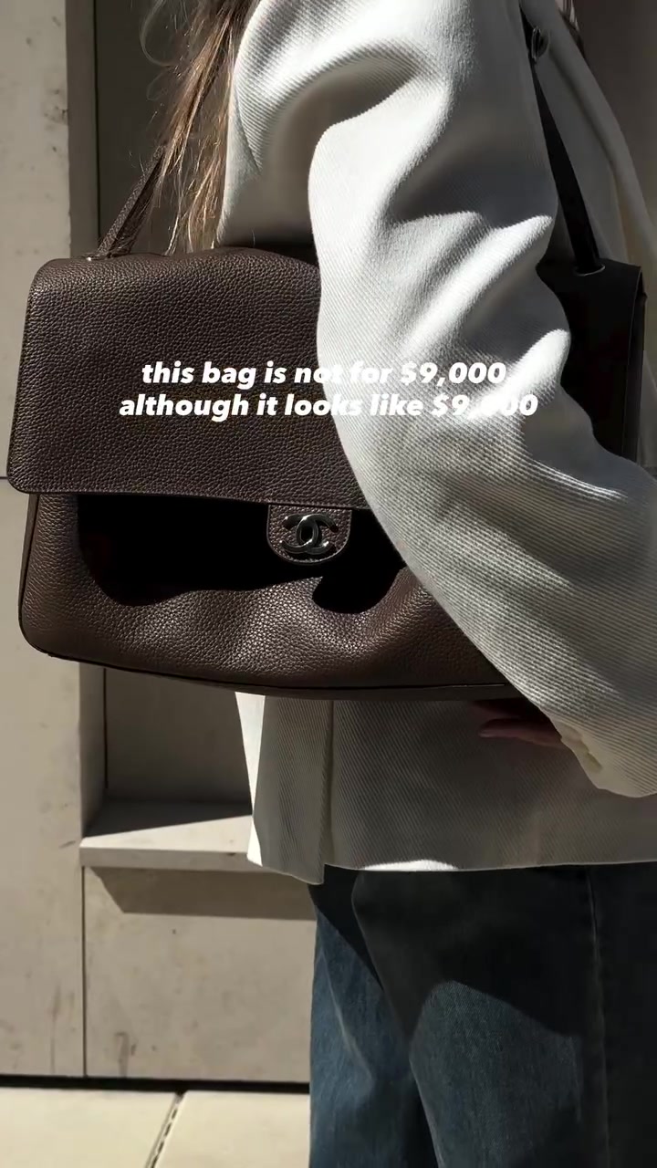 @einheitlich.shop