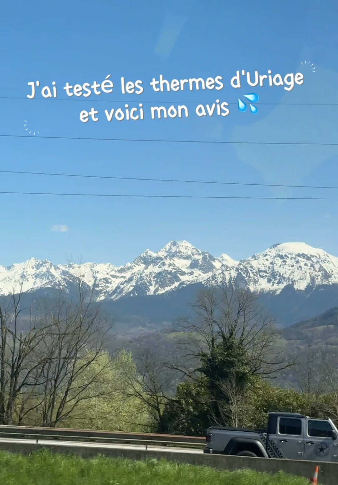 @Iza