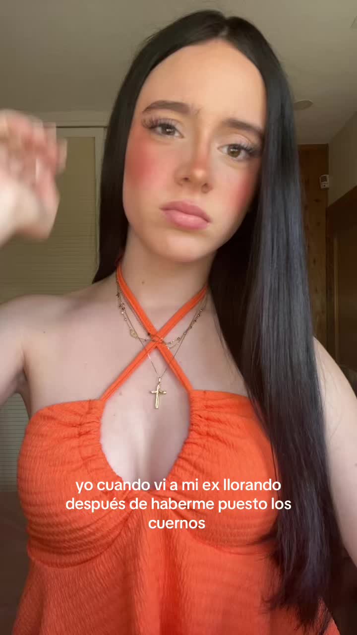 @𝐩𝐮𝐜𝐡𝐢𝐬💝