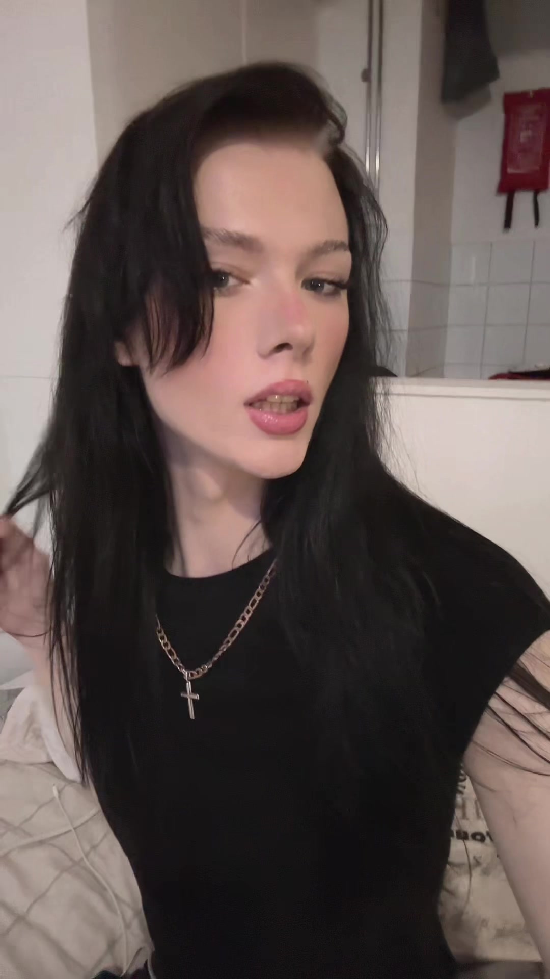 @Nikitakanervala