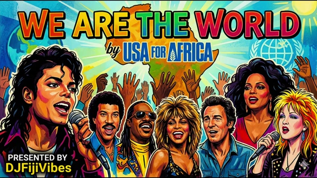 @Vivi