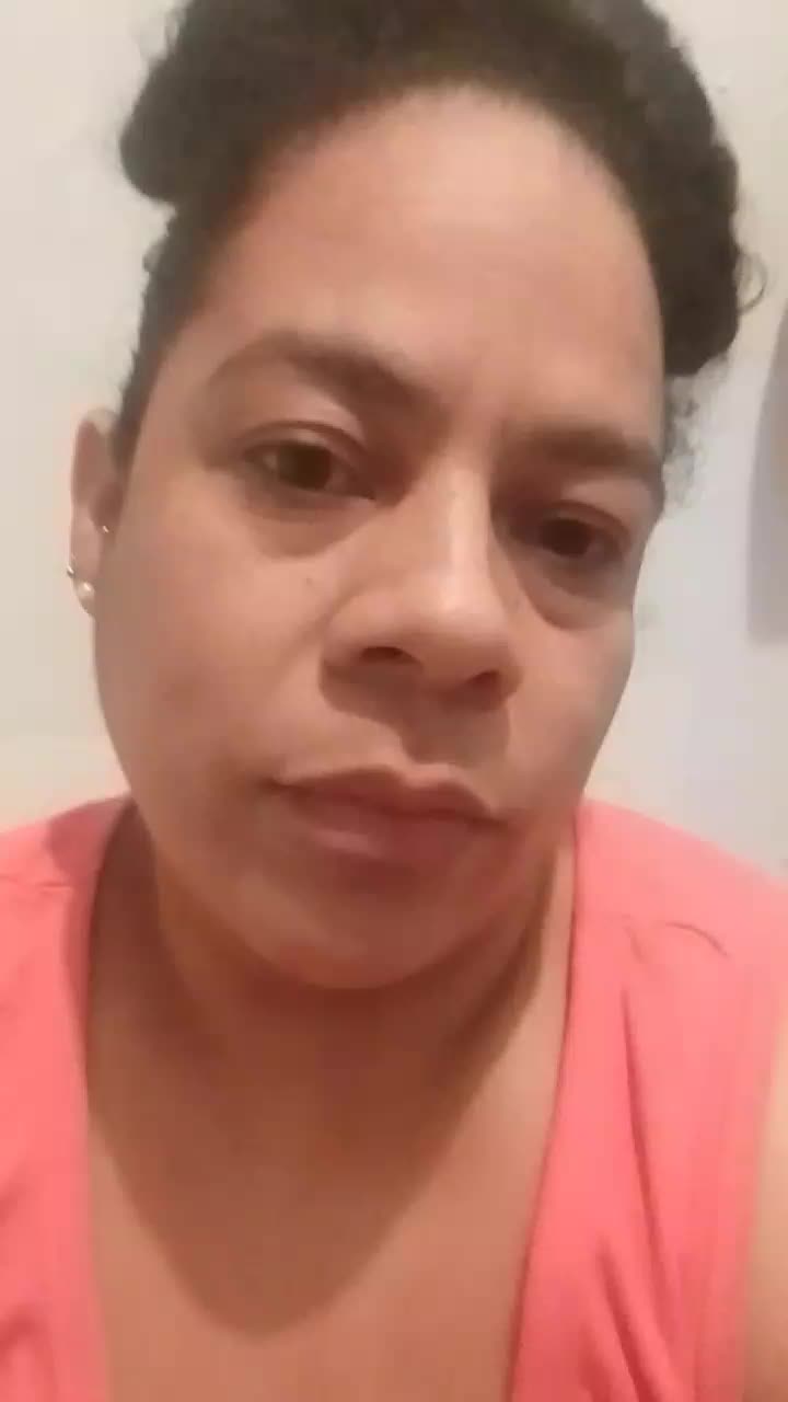 @Yoanna Mendez