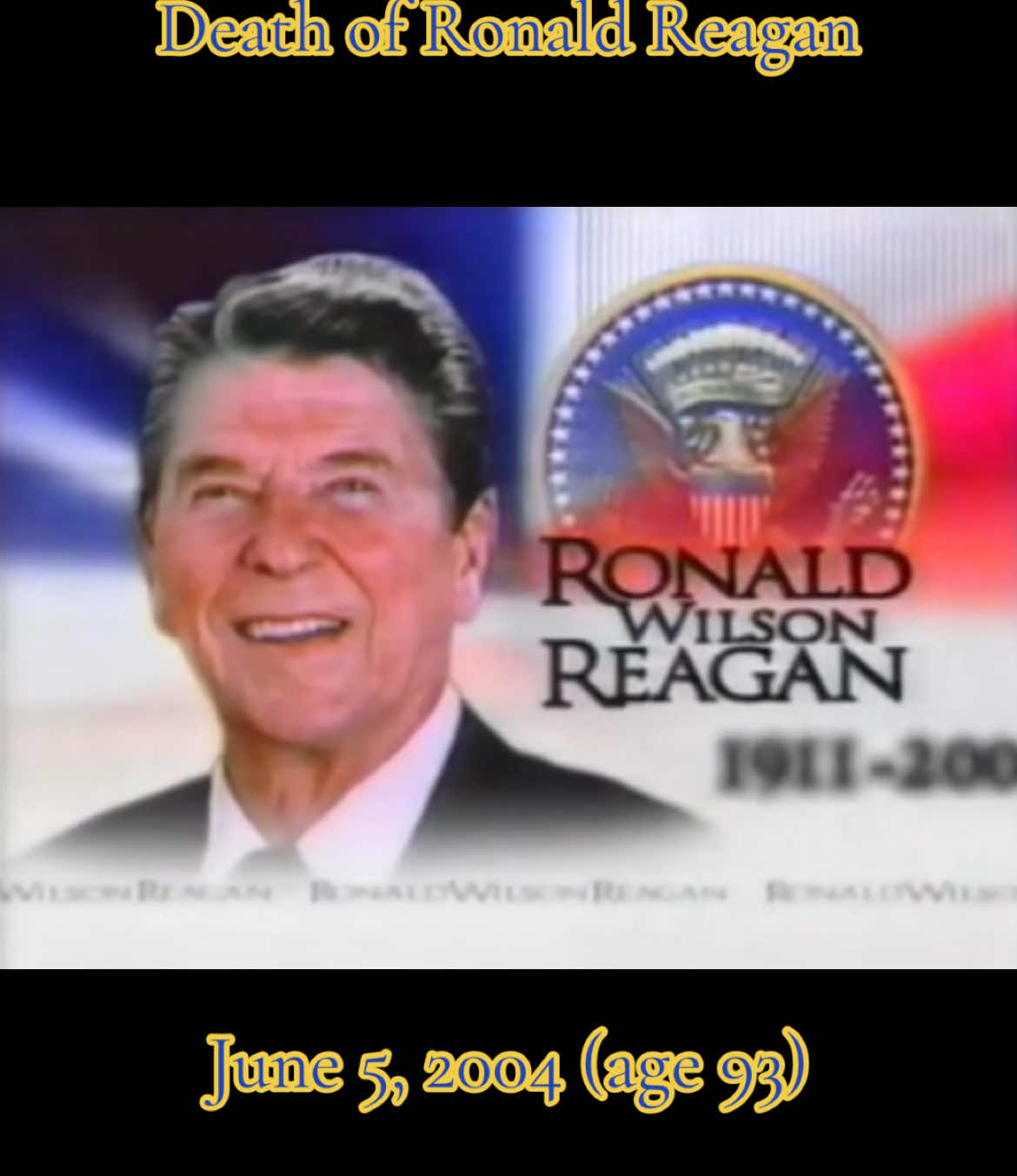 @HistorianL