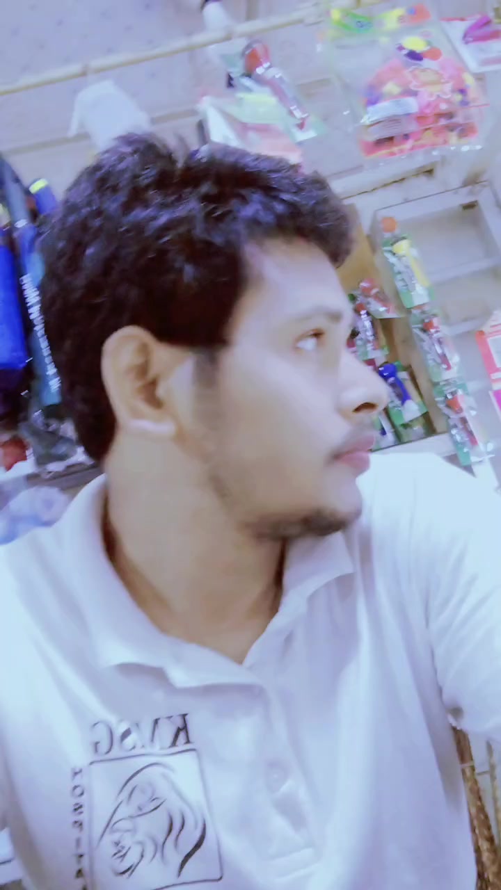 @চট্টগ্রামের ছেলে @Samrat-foryu