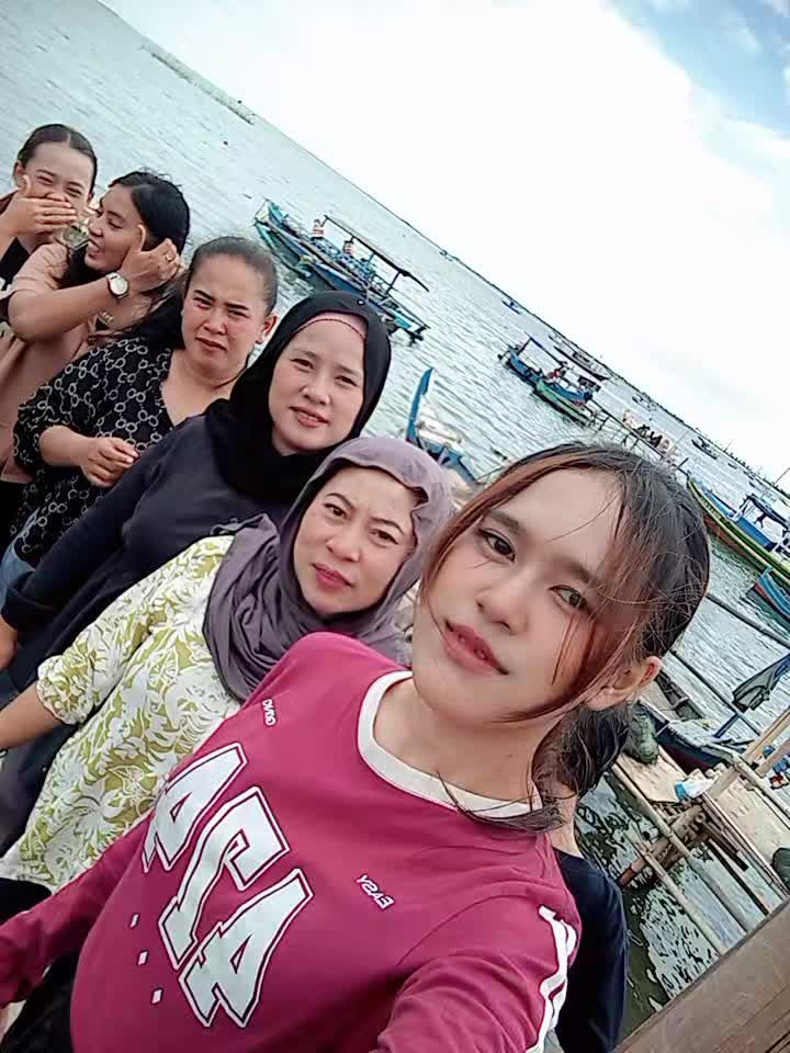@Srie Allay