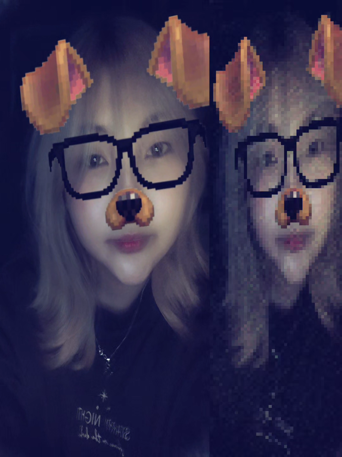 @⇢ ˗ˏˋ witzzzi ࿐ྂ