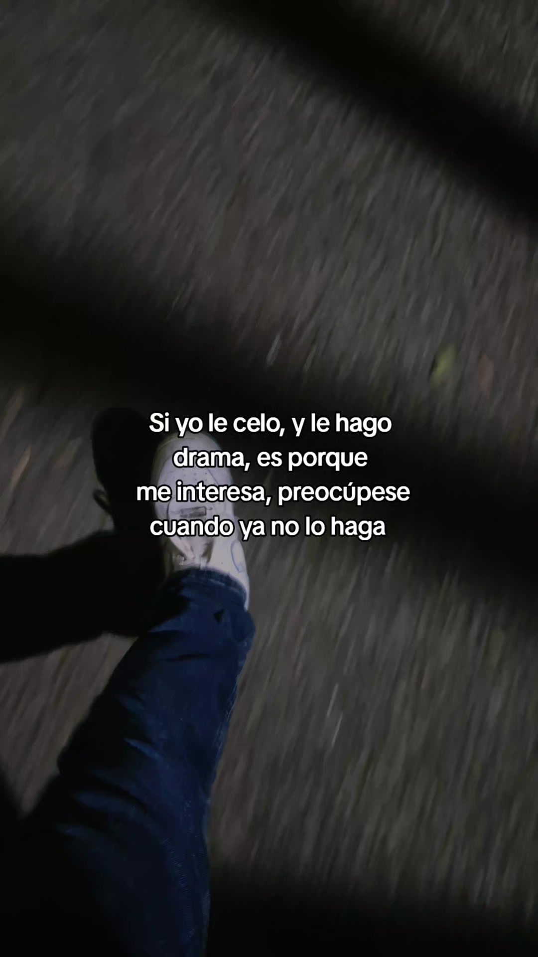 @Deiby