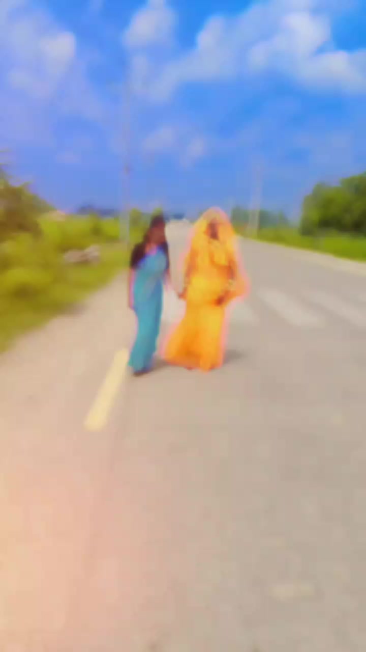 @Karina Yadav