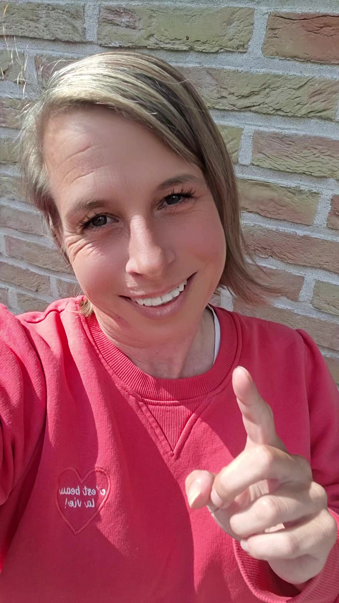 @💋💋💋zomersnoetje🤣🤣🤣🤣
