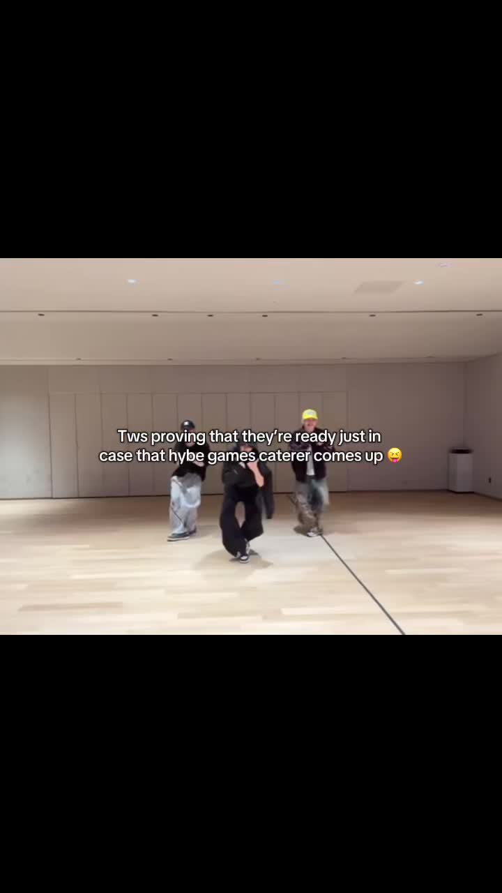 @honlywon