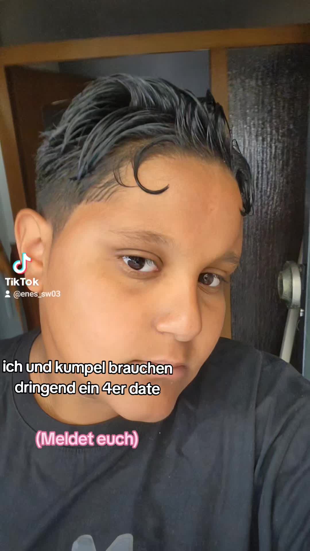 @𝑬𝑵𝑬𝑺