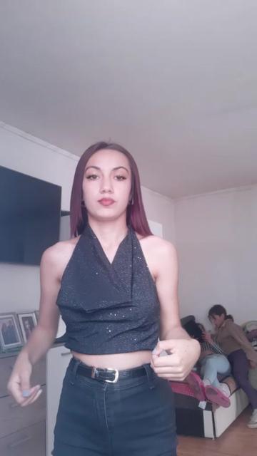 @💗Ariana Jurmakova💗