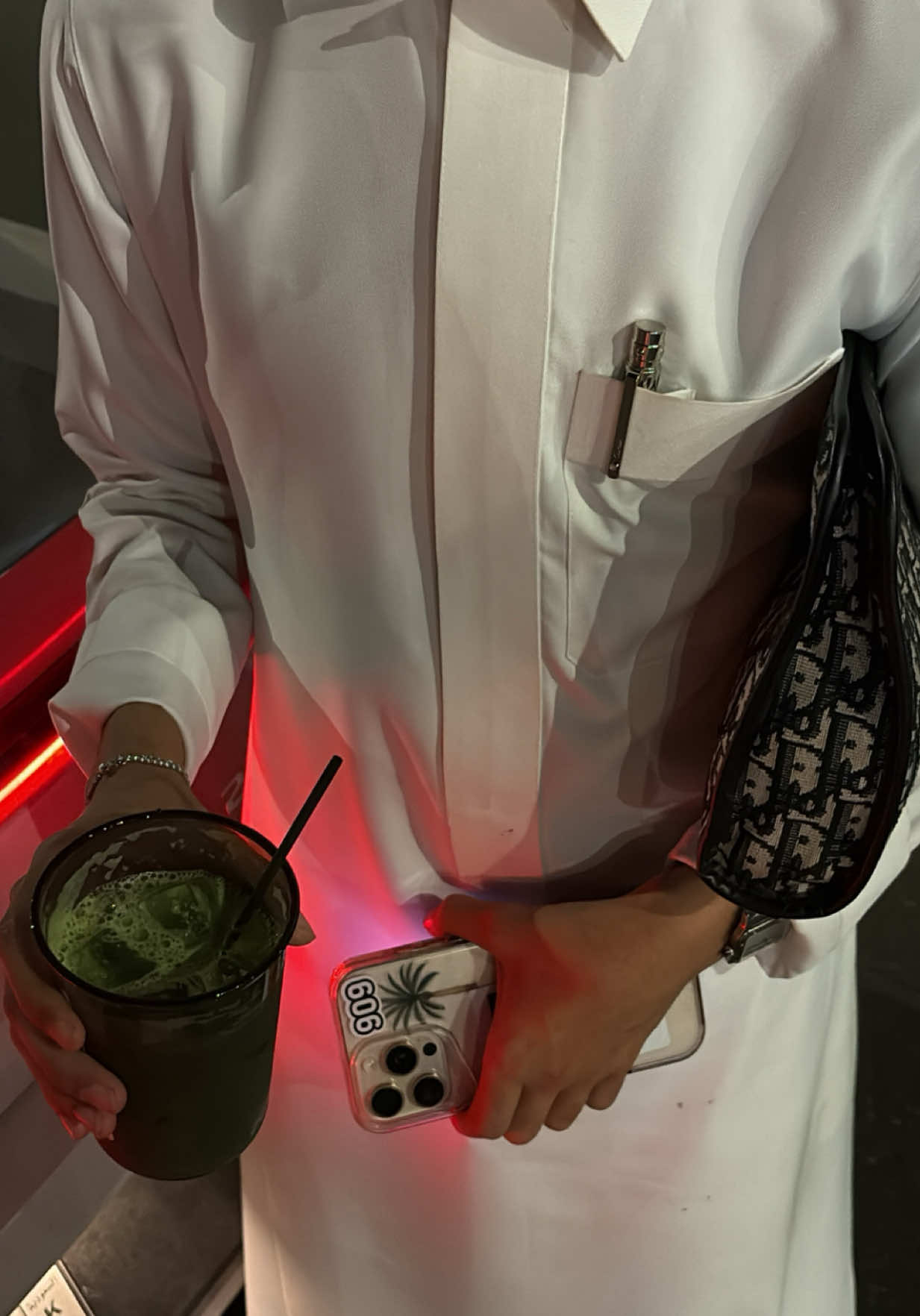 @ZIYAD Al-AHMARI