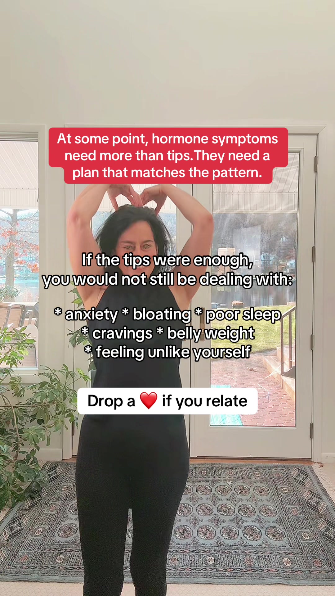@Laurel | Gut Health Doc