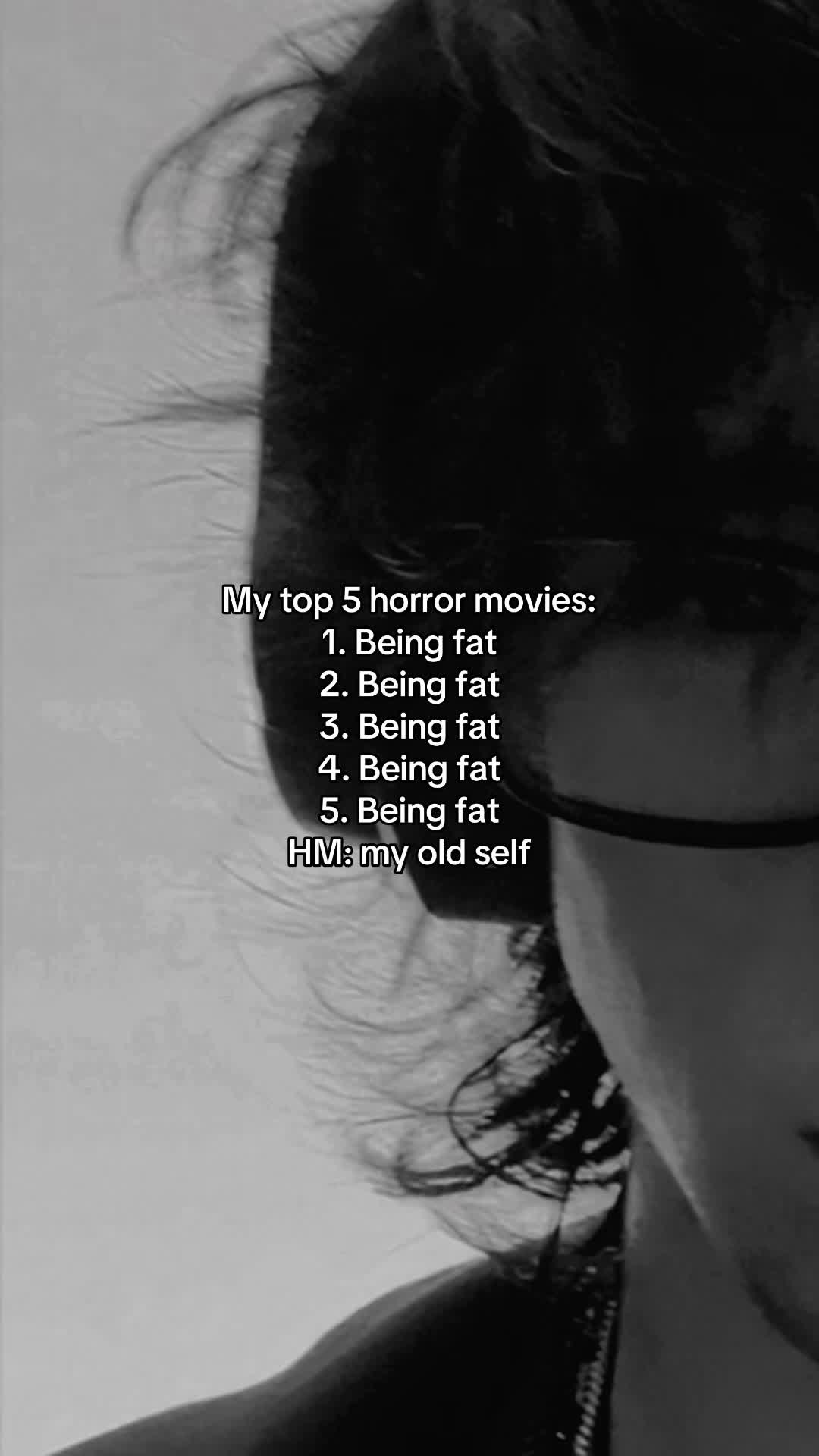 @🦇3t.𝖑𝖎𝖋𝖙𝖘🦇