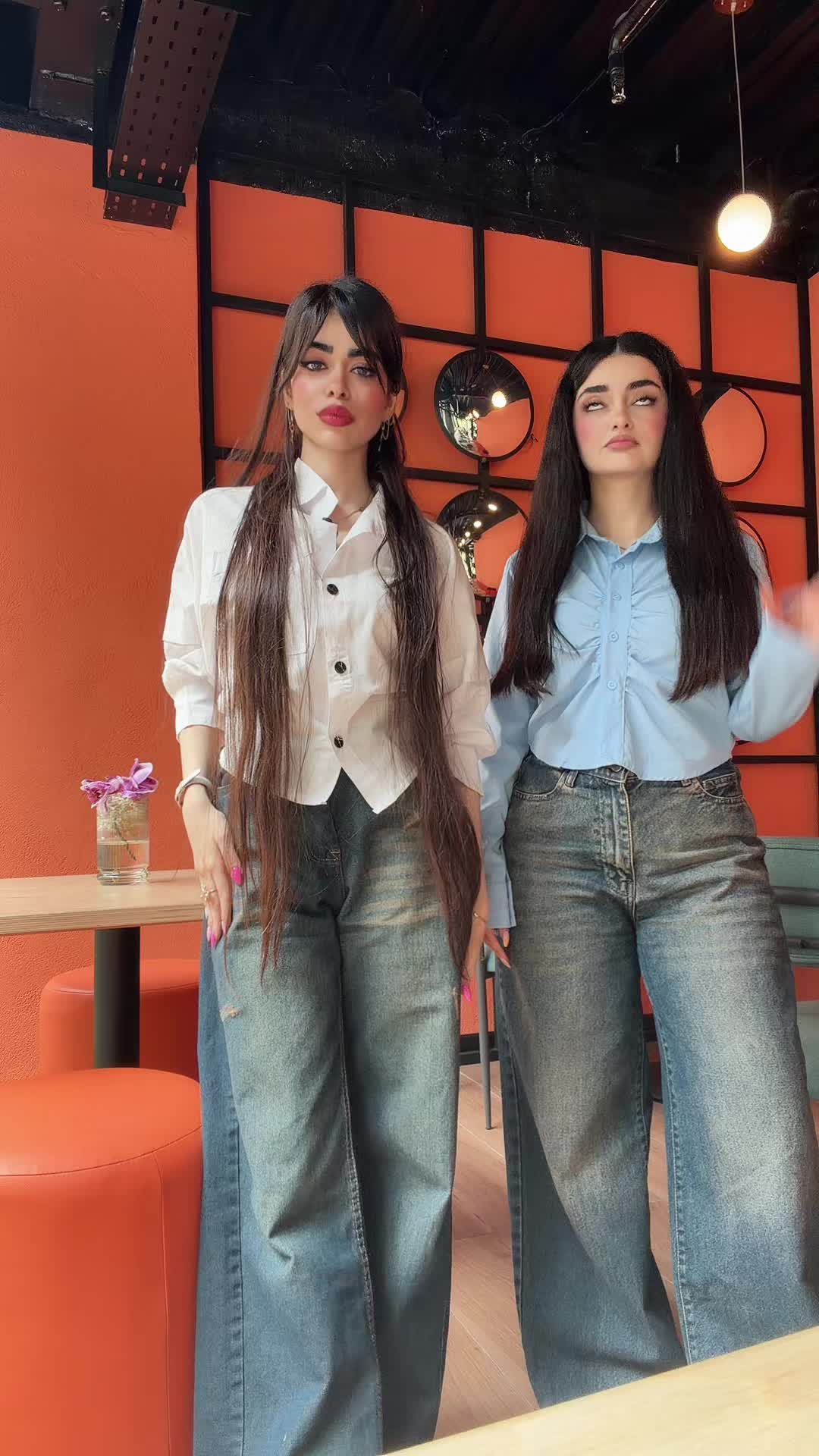 @morvarid