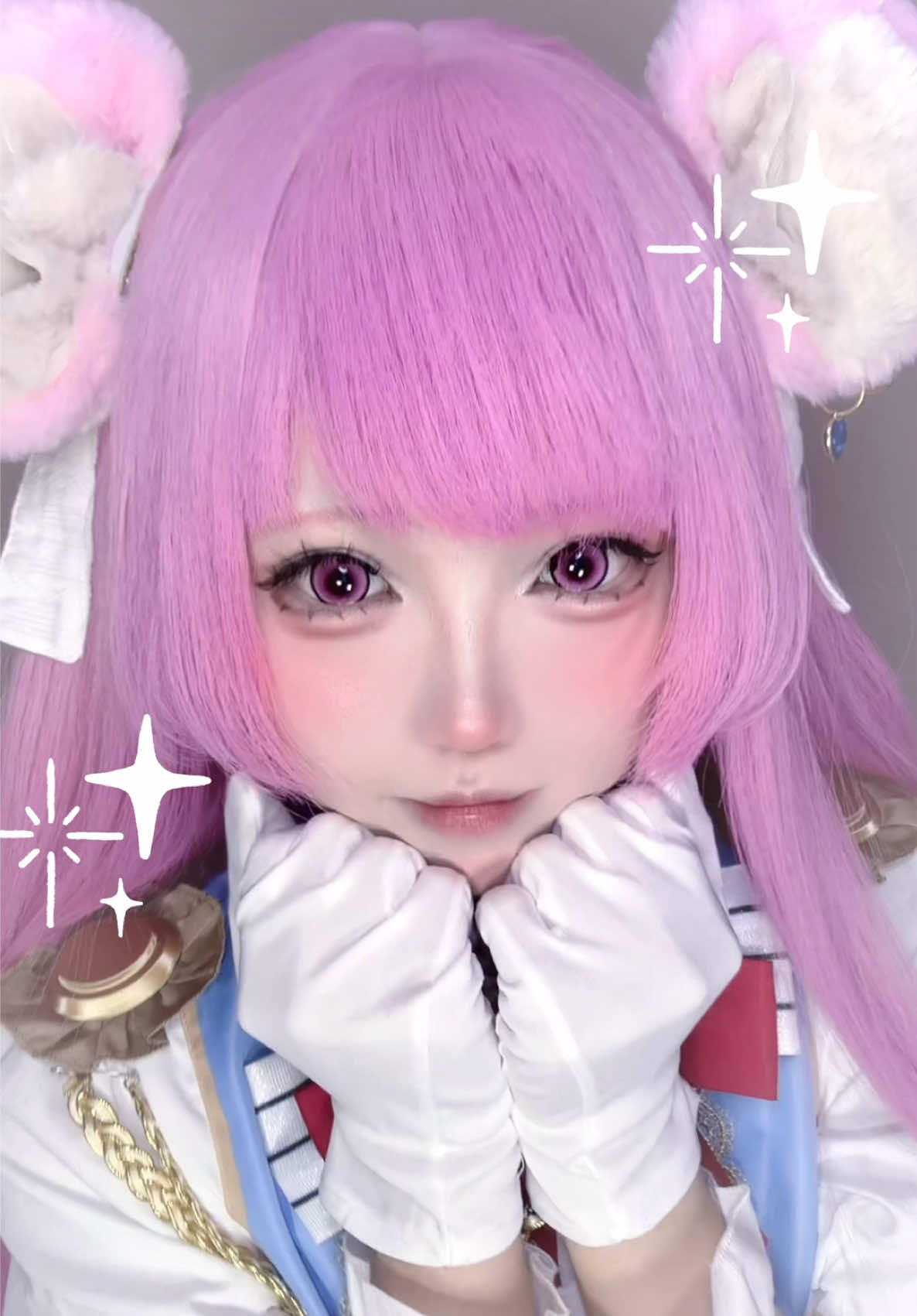 @ฅ^neko^ฅ