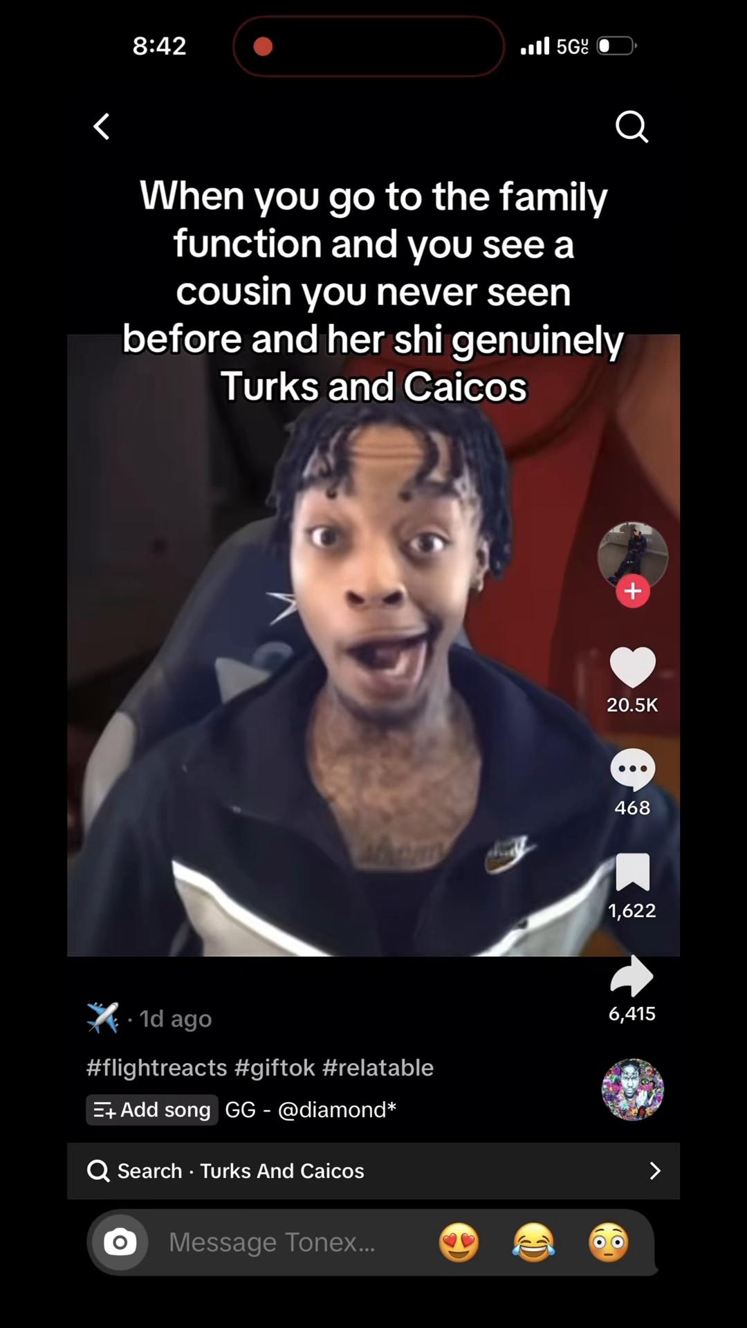 @Tonex ✝️