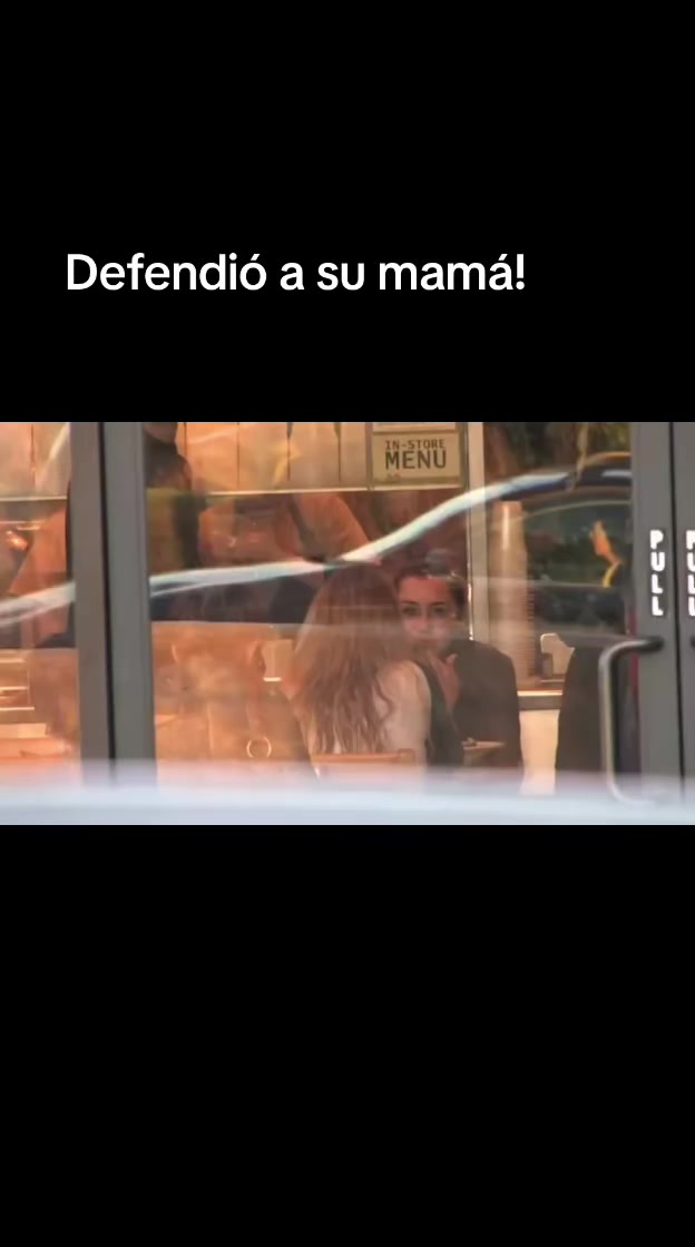 @Hablemos de farándula