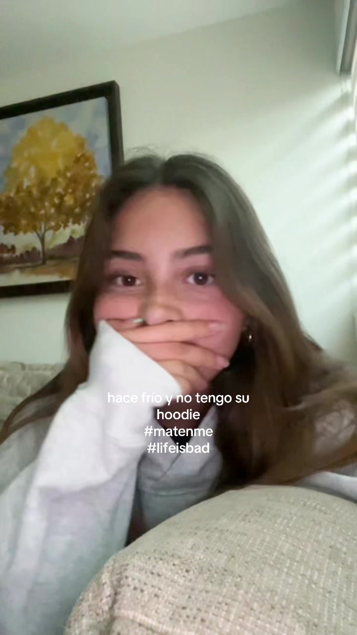 @reginaa