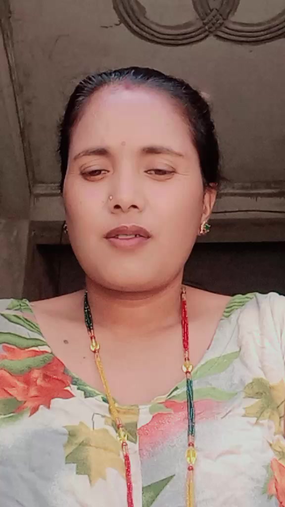 @parkirtidhami0