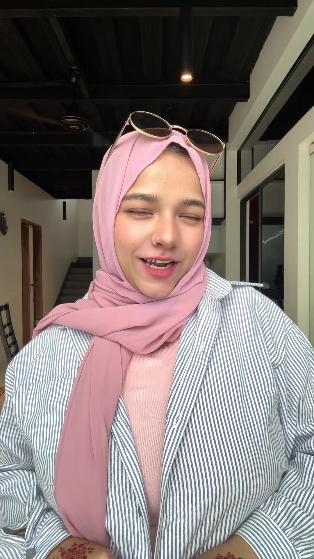 @Tazdihaa