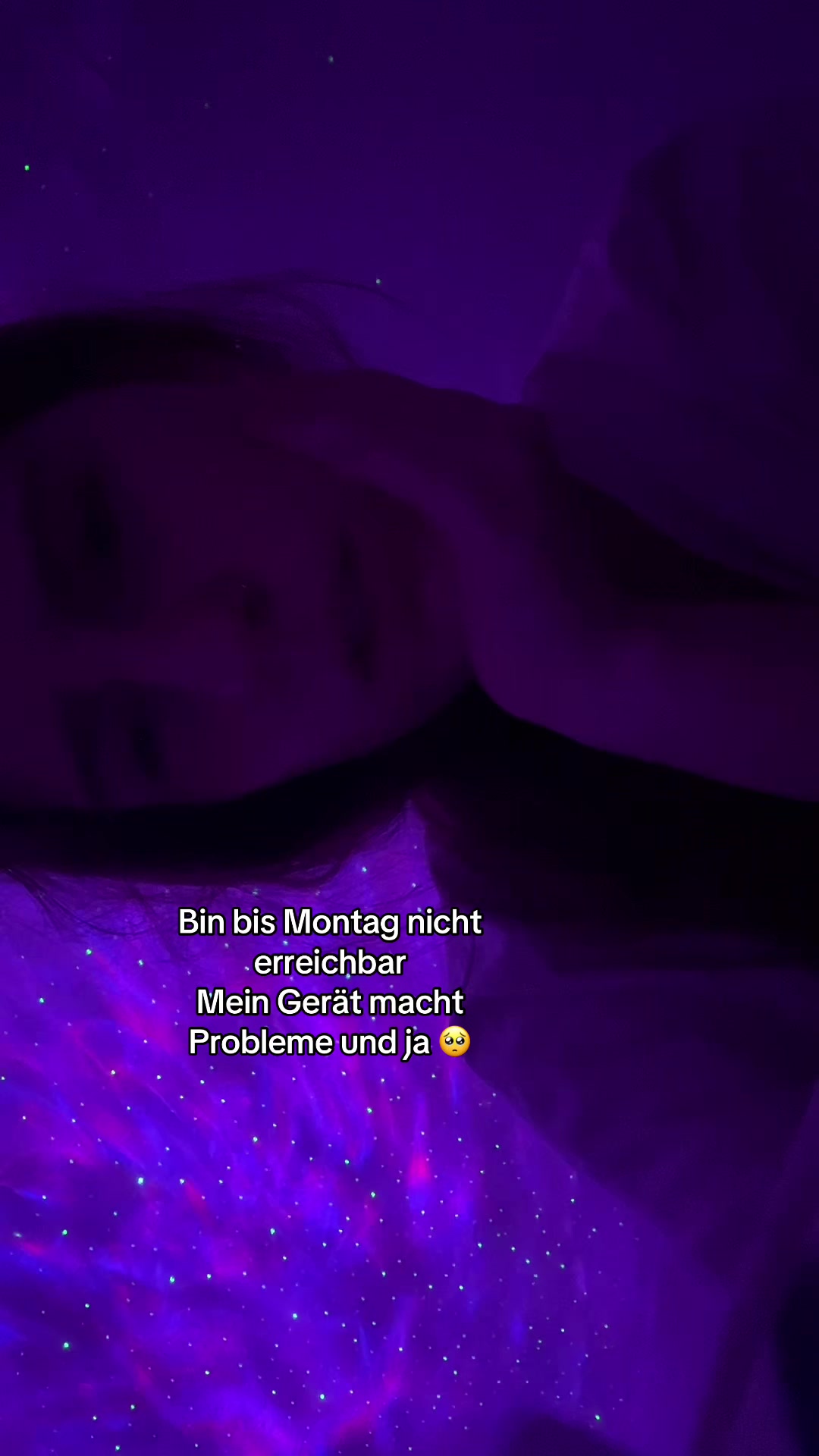 @sophie_menthalheart44