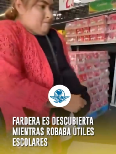 @El Universal