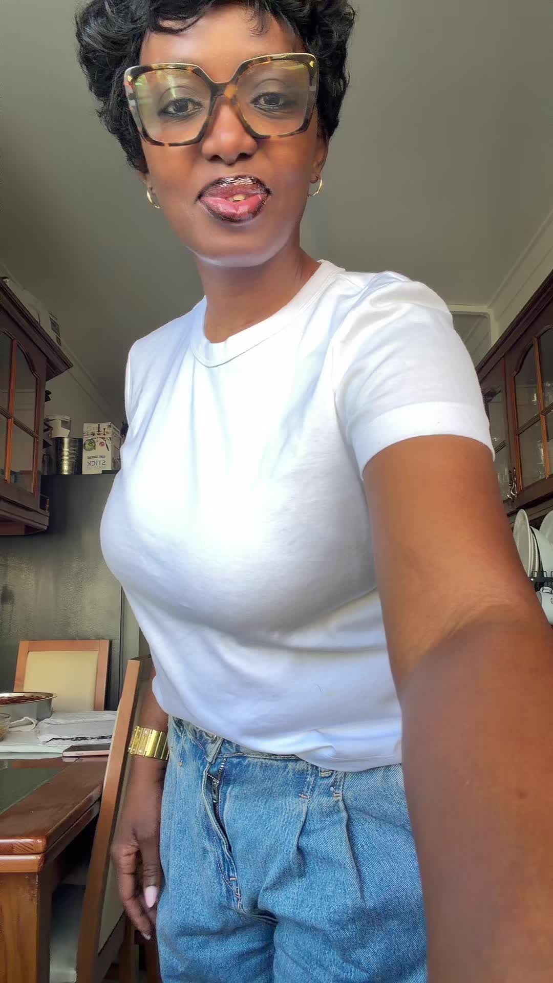@panxitagermano