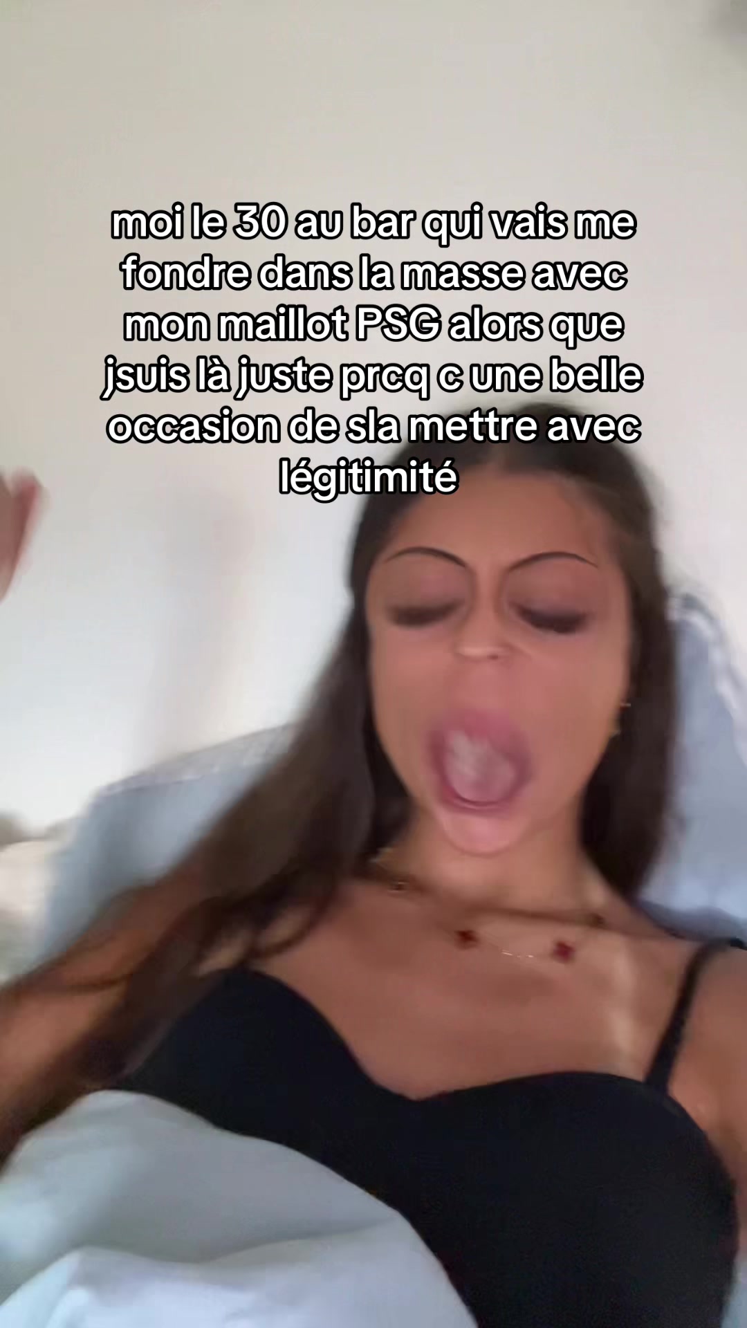 @dana&eacute; en Y