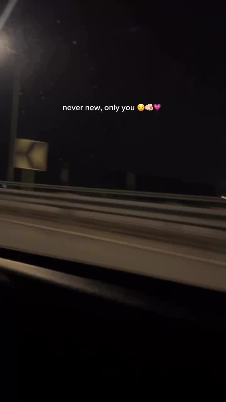 @vshaa8_