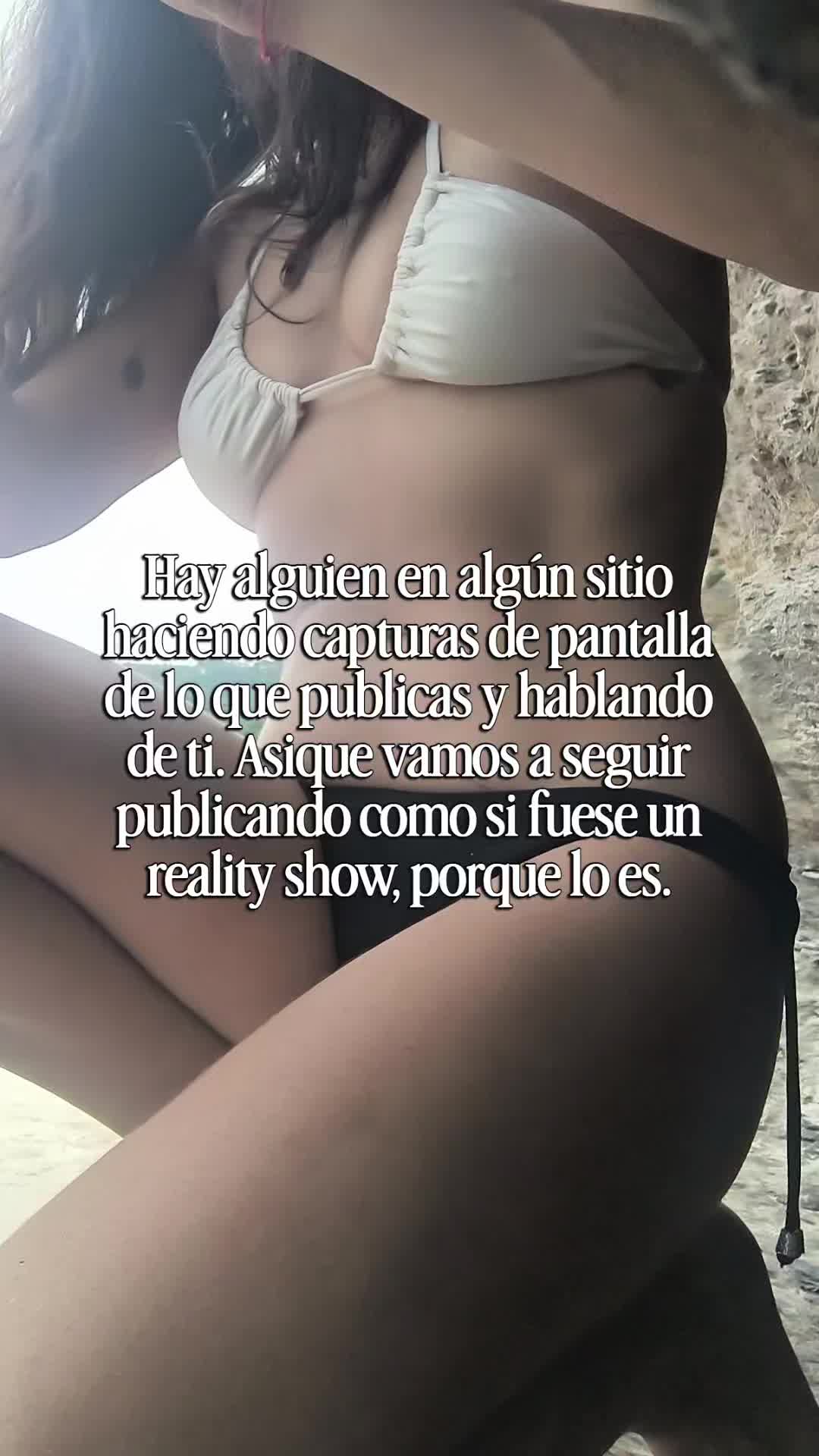 @Deyanira