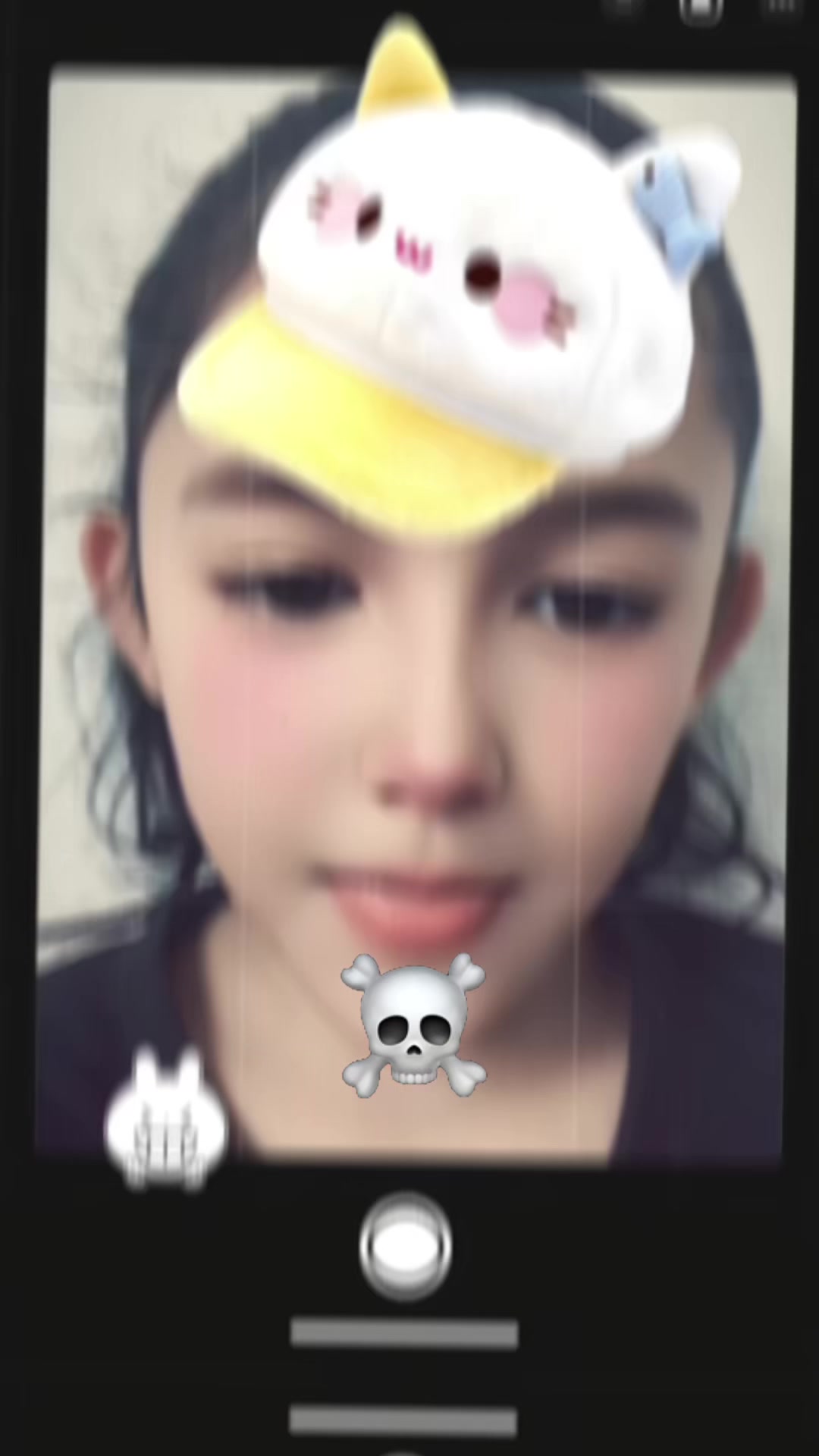 @Jacqueline Valencia