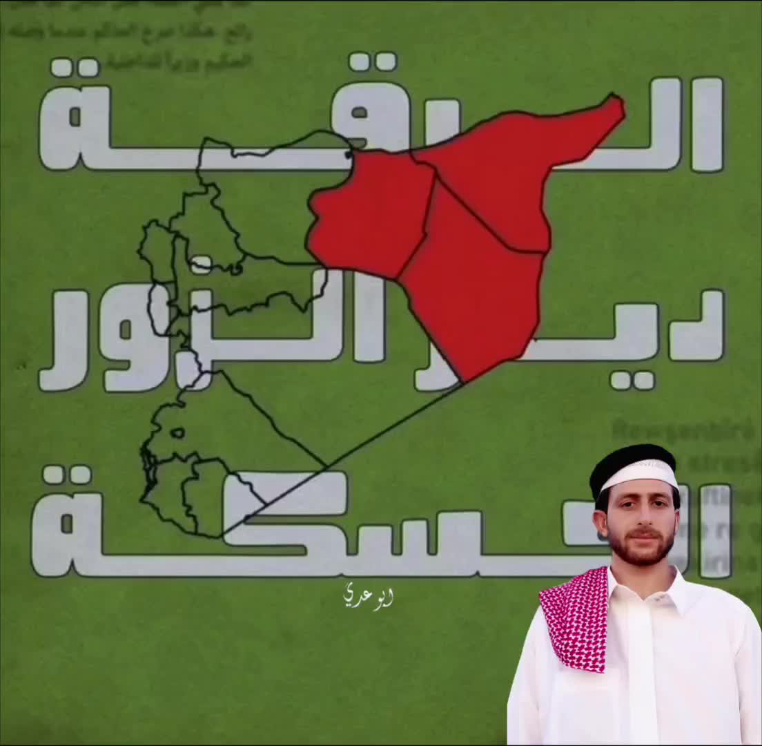 @حسين بن صكر