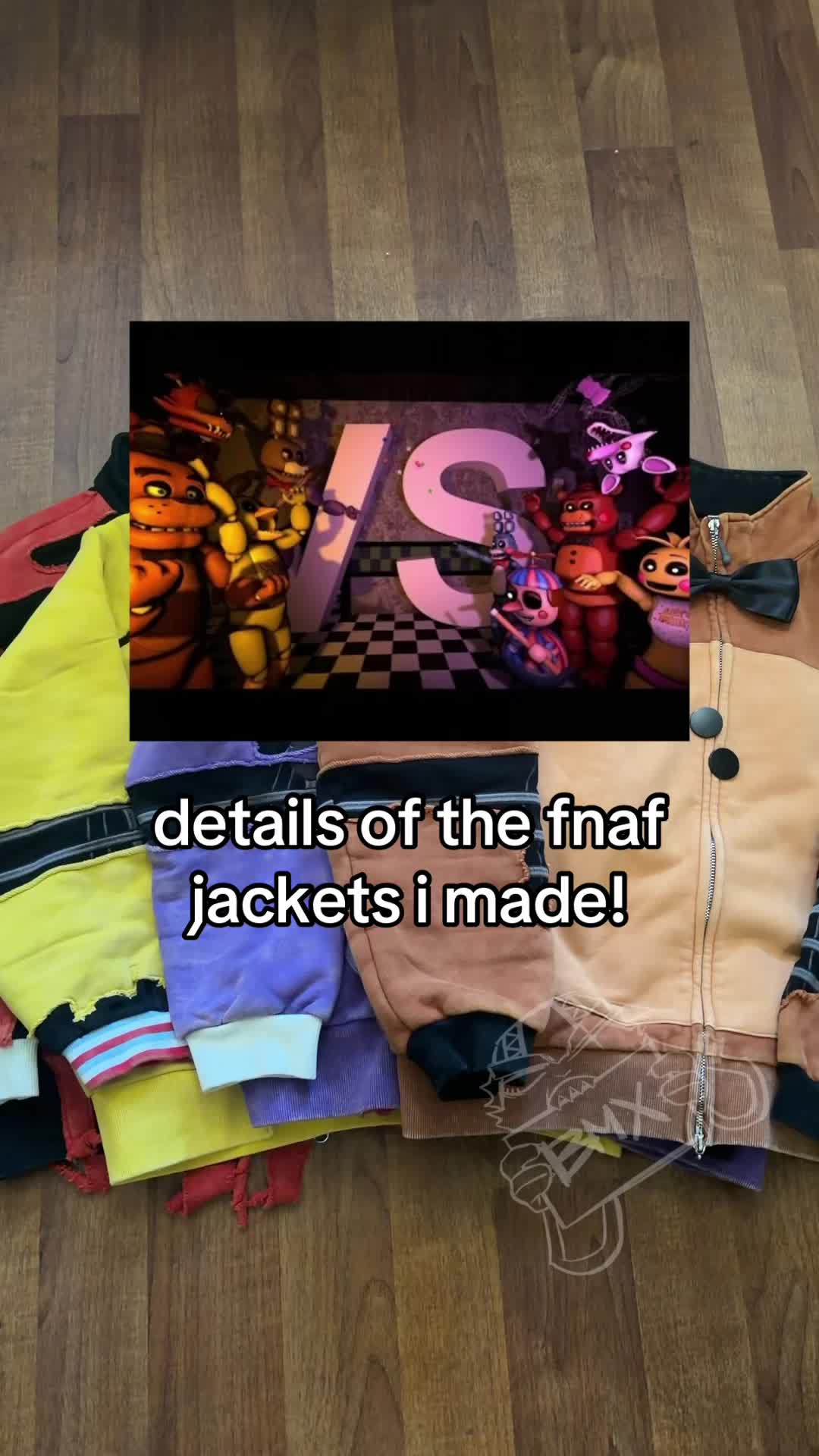 @BMX
