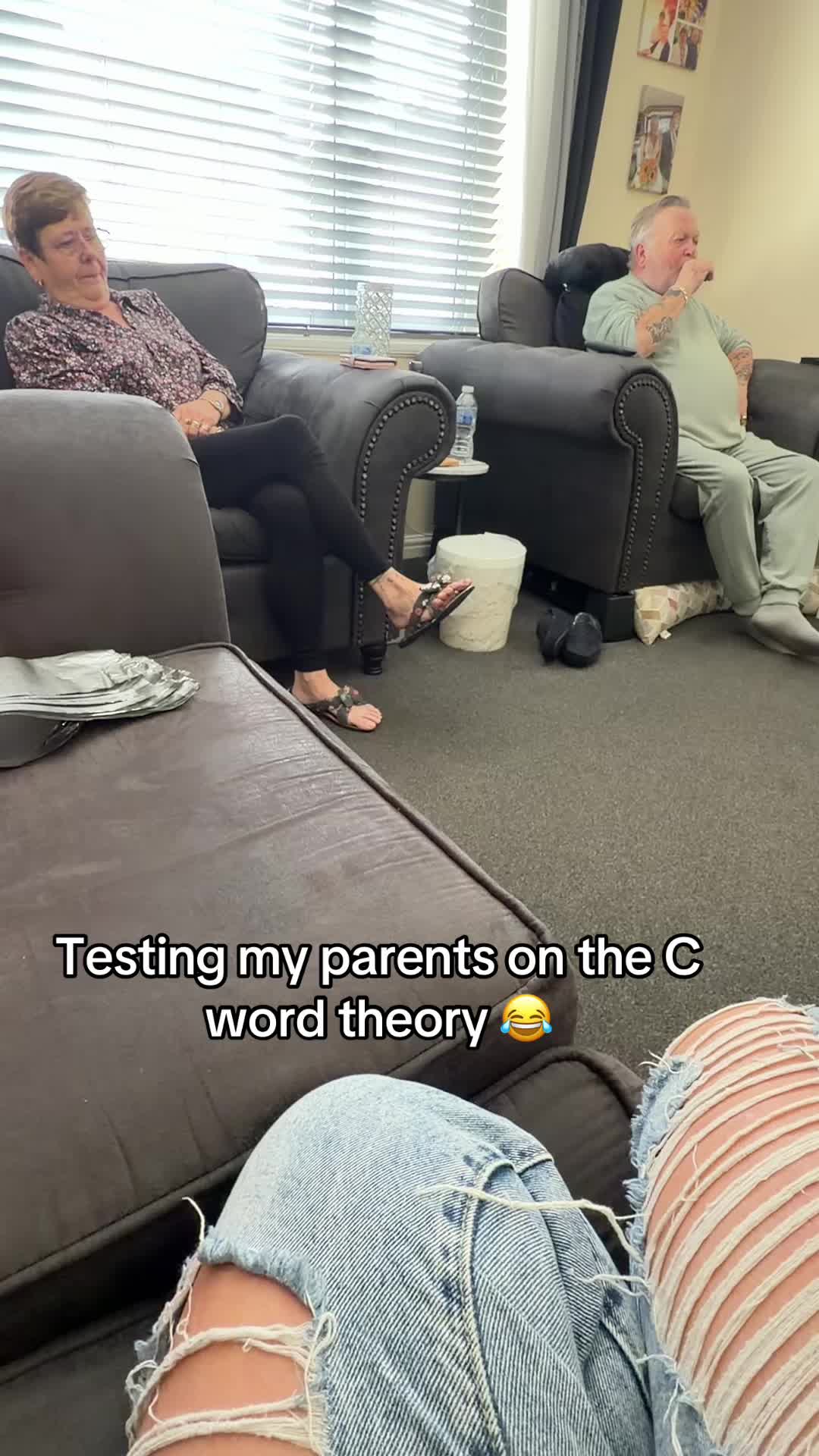 @Susan