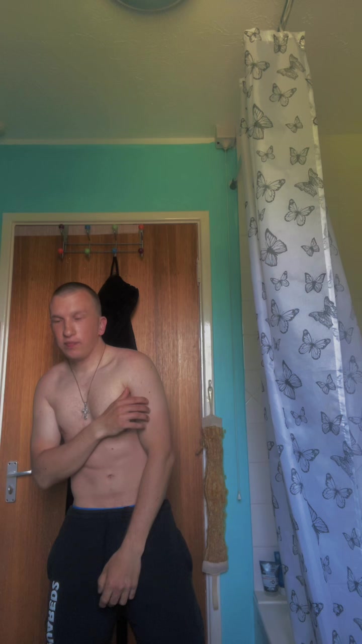 @BigActiv