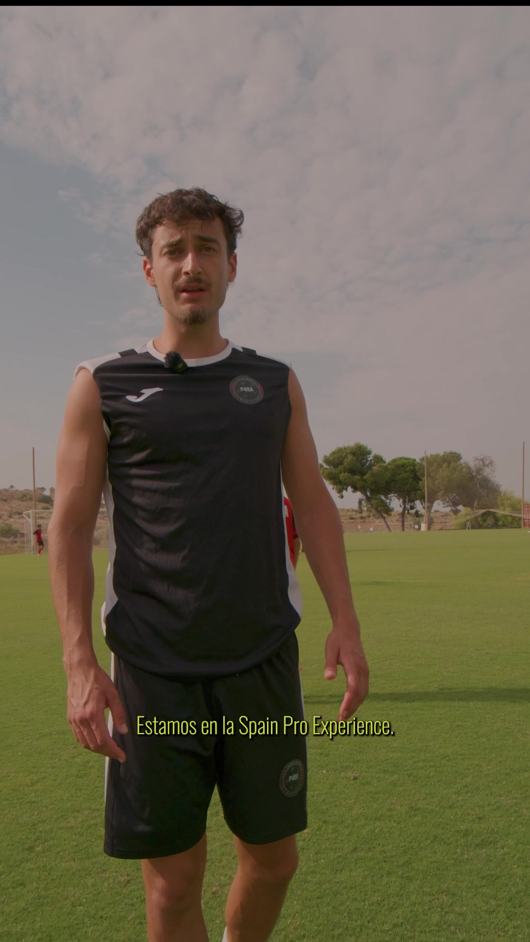 @p4sa.soccer.academy
