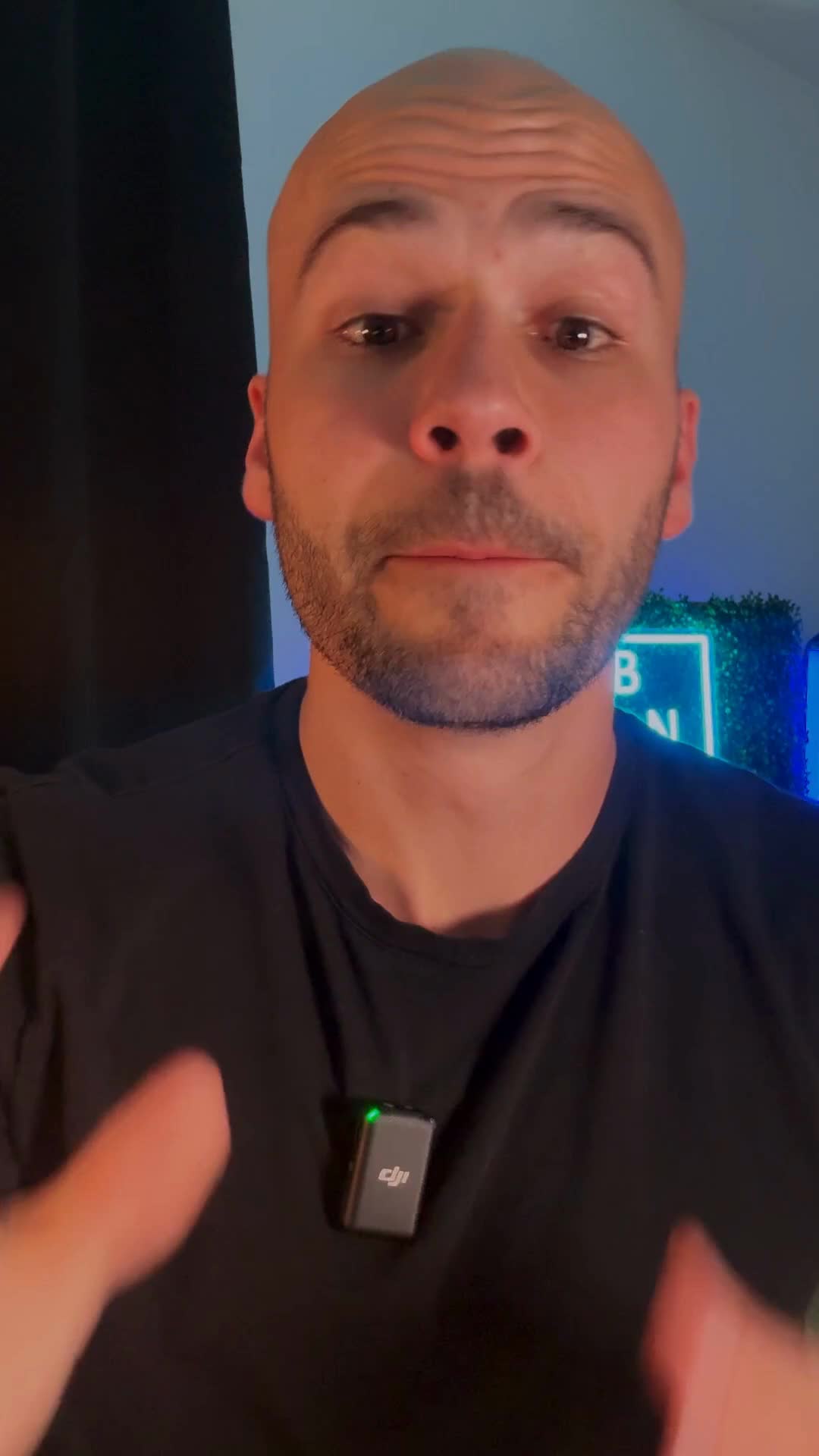 @benjaminsantarmee