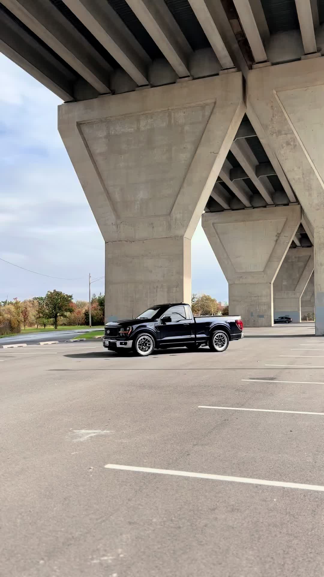 @Pristinexdetails