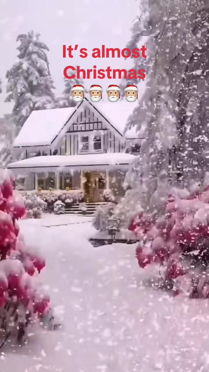 @valedorcito72